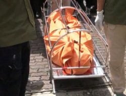 Diplomat Muda Kemlu Tewas dengan Wajah Terlakban, Polisi Jelaskan Petunjuk Rekaman CCTV