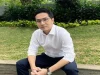 Handoko Tjung: Diam Itu Emas, Kelamaan Diam Diblokir PPATK