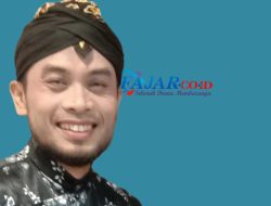 Bangun Sutoto: Kasus Ijazah Jokowi Makin Terang, Polisi Jangan Terjebak Narasi