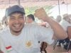 Bangun Sutoto Curigai Reuni Kehutanan UGM: Dugaan Rekayasa dan Alumni Fiktif Muncul