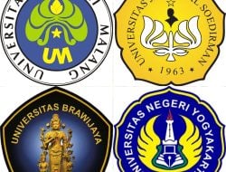 7 PTN Buka Jalur Seleksi Mandiri Sampai Juli 2025, Catat Informasi Lengkapnya!