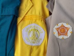 10 Perguruan Tinggi Unggulan yang Paling Diincar Calon Mahasiswa Indonesia 2025