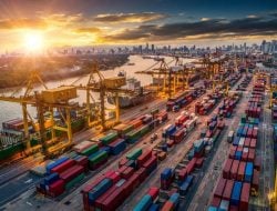 10 Produk AS Bisa Lebih Murah di Indonesia Setelah Tarif Impor Dihapus