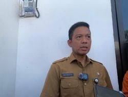 80 Ribu Koperasi Merah Putih Diluncurkan di Sulsel, Dua jadi Percontohan Nasional