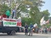 Fakta Demo Ojol 217: Tak Seperti yang Dijanjikan