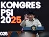 Prabowo Tuding Koruptor Biayai Demo Indonesia Gelap, Dandhy Laksono: Saya Lebih Percaya Koruptor Biayai Partai dan Pilpresmu