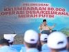Prabowo Ungkap Pihak Besar yang Selama ini Menghambat Kemajuan Rakyat
