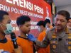 Kompolnas Dukung Polisi Tindak Tegas Geng Motor Meresahkan