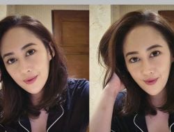 Iris Wullur Ancam Lapor Polisi, Ninik Pilih Bungkam