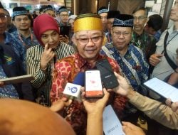 Respons Putusan MK, Menteri Abdul Mu’ti Tegaskan Tidak Semua Sekolah Swasta 100 Persen Gratis