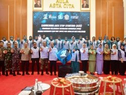 Guru Besar FKM Unhas Puji Empat Program Gubernur Andi Sudirman untuk Meningkatkan IPM Sulsel