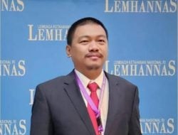 Penyerahan Data Pribadi WNI dalam Perjanjian Tarif Impor Indonesia-AS, IDEALS: Ini Berbahaya dan Melanggar