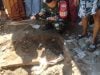 Diduga Tulang Dibungkus Kafan di Makassar Bikin Geger, Warga: Saya Pikir Mayat Kucing
