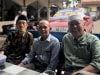 Dituduh Calo Terminal, Mulyono Tampil di Reuni Jokowi, Siapa Dia Sebenarnya?