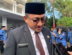 248 Calon PPPK Belum Terima SK, Ini Penjelasan Pemprov Sulsel