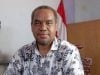 Heru Subagia Dukung Aduan BPS ke PBB, Sebut Angka Pertumbuhan 5,12 Persen Rekayasa Demi Citra Prabowo-Gibran