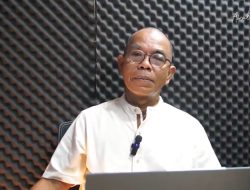 Ketimbang Efisiensi Anggaran, Ekonom Bright Institute Sebut APBN 2024 Direalokasi ke BGN, Kemenhan, dan Polri