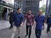 Geisz Chalifah Ungkap Momen Haru Anies Baswedan Hadir di Sidang Tom Lembong: Pemimpin yang Tak Tinggalkan Barisannya