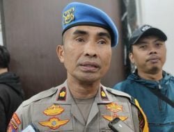 6 Oknum Polisi yang Peras dan Aniaya Warga Takalar Sulsel Terancam Dipecat