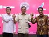 Kemhan Kerahkan TNI Produksi Obat Murah untuk Masyarakat