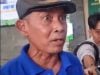 Rekan Jokowi Alumni Kehutanan UGM Cerita Skripsi Ambil Ekonomi, Kok Bisa?