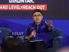 Partai Biru Disebut Dalangi Ijazah Palsu, Demokrat: Ada Upaya Adu Domba SBY dan Jokowi