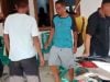 Andreas Harsono Soroti Pembubaran Ibadah Jemaat GKSI di Padang: Dua Anak Terluka