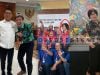 Bangun Sutoto Tuding Reuni Fakultas Kehutanan UGM Penuh Rekayasa