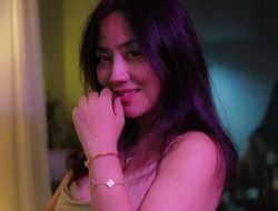 Tante Ernie Bongkar Kelakuan Nakal Artis dan Pejabat Beristri, Padahal Keluarganya Harmonis