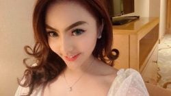 Akui Perankan Video Syur yang Viral, Lisa Mariana Bakal Laporkan Penyebar Konten