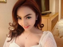 Tiga Video Syur Diduga Lisa Mariana dan Pria Bertato Diburu di X, Roy Suryo: Asli
