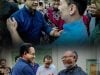 Pasca Mendapat Abolisi dari Prabowo, Anies Ungkap Isi Obrolan dengan Tom Lembong dari Dalam Penjara