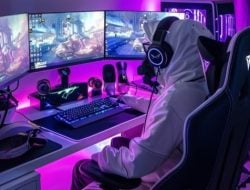 Jangan Bingung Lagi! Ini Istilah Game yang Perlu Kamu Pahami