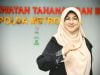 Bongkar Dugaan Transkrip Palsu Jokowi, Dokter Tifa : Zonk…