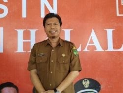 Regulasi Rumah Sakit Asing Masuk ke Indonesia, Ini Respons Kadis Kesehatan Sulsel