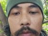 Eks Marinir Satria Arta Kumbara Mohon Jadi WNI Lagi, DPR: Jangan Mudah Tergiur Janji