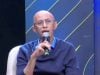 Beri Bukti Tom Lembong Rapat Koordinasi Soal Impor Gula, Geizs Chalifah Semprot Komisi Kejaksaan: Jangan Ngaku Benar, Tanpa Data