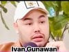 Cerita Inspiratif Ivan Gunawan, Pilih Setop Makan Makanan Mahal Demi Amalkan Sedekah Subuh