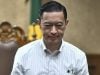 Soroti Hakim yang Vonis Tom Lembong Utamakan Ekonomi Kapitalis, Geisz Chalifah: Putusannya Ngada-Ngada