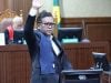 Presiden Beri Amnesti untuk Hasto dan Abolisi ke Tom Lembong Jelang 17 Agustus, Ini Pertimbangannya