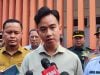 Tolak Pemakzulan Gibran, Sekjen Gibranku: Belek Dada Saya, Isinya Merah Putih