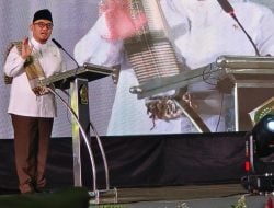 Dahnil Anzar Simanjuntak: PIK2 Harus Ramah Lingkungan dan Jadi Jembatan Sosial