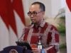 Kebijakan Blokir Rekening Nganggur Makan Korban, Kepala PPATK Panen Sumpah Serapah