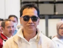 Negosiasi Trump-Prabowo Berujung Buka Akses AS untuk Semua Hal di RI, Pengamat Ekonomi: Ada Relasi Timpang