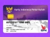Dana Rp1,8 Juta Langsung Masuk Rekening Siswa, Pemerintah Naikkan Dana PIP