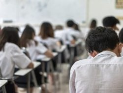 2 Ormas Terbesar Indonesia Kritik Kebijakan Dedi Mulyadi, Kuota 50 Siswa Rugikan Pesantren dan Sekolah Swasta
