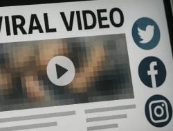 Link Video Viral “Kendari 1 vs 7” Banyak Diburu, Warganet Penasaran, Apa yang Sebenarnya Terjadi?