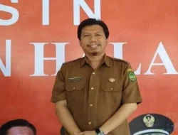 Cakupan Baru 29 Persen, Sulsel Masuk Daerah Kasus TBC Tertinggi di Indonesia