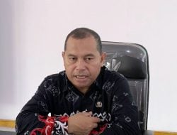 Data BPS Sebut Pengangguran di Sulsel Bertambah 8.000 Orang, Begini Respons Disnakertrans