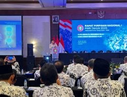 Kiblat Pendidikan Indonesia Bukan Finlandia, Jusuf Kalla Minta Tiru India dan China